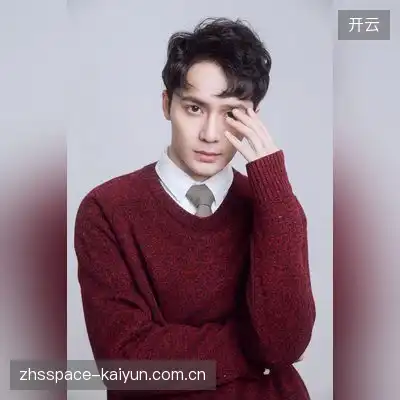 白德