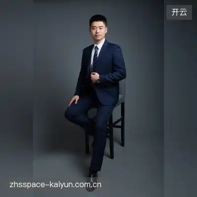 令狐雨桐